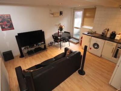 Annonce Location Appartement Leeds