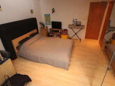 Louer Appartement Leeds