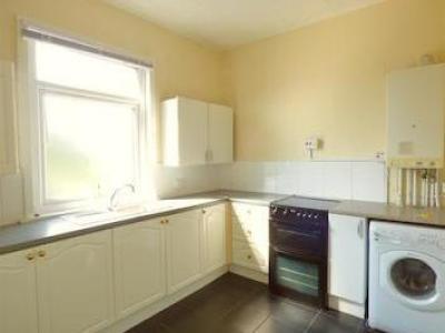 Louer Appartement Stoke-on-trent