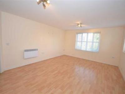 Louer Appartement Newcastle rgion STOKE-ON-TRENT