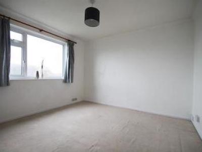 Louer Appartement Lancing