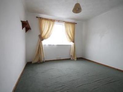 Louer Appartement Lancing rgion BRIGHTON