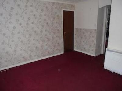 Louer Appartement Dudley