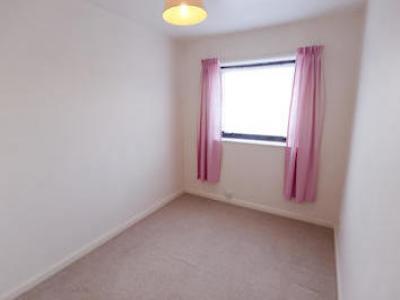 Louer Appartement Sheffield rgion SHEFFIELD