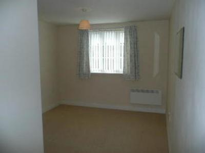 Louer Appartement Hertford rgion STEVENAGE