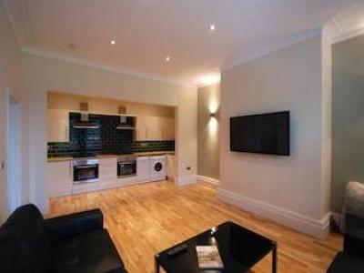 Annonce Location Appartement Leeds