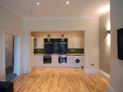 Louer Appartement Leeds