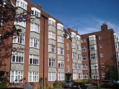 Annonce Location Appartement Birmingham