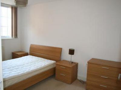 Louer Appartement Egham