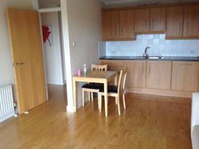 Louer Appartement Belfast