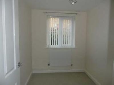 Louer Appartement Bury