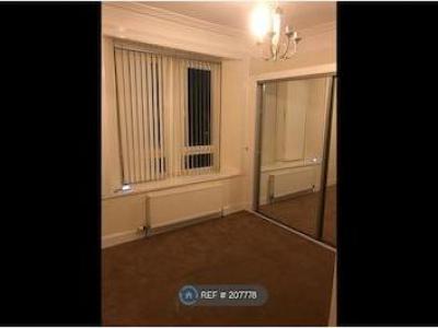 Louer Appartement Kirkcaldy rgion KIRKCALDY