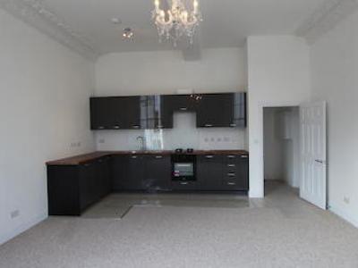 Louer Appartement Southampton