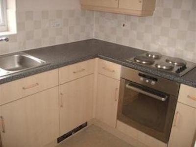 Louer Appartement Doncaster