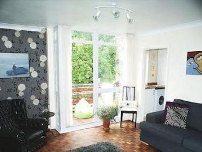 Louer Appartement Godalming rgion GUILDFORD