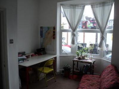 Louer Appartement Brighton rgion BRIGHTON