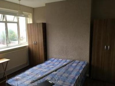 Annonce Location Appartement Dagenham