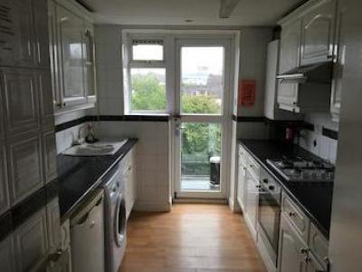 Louer Appartement Dagenham rgion ROMFORD