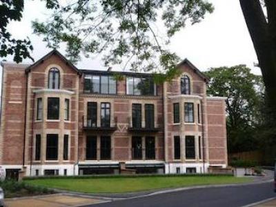 Annonce Location Appartement Wilmslow