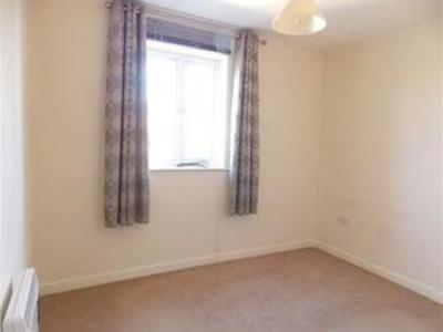 Louer Appartement Nottingham rgion NOTTINGHAM