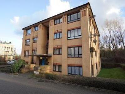 Annonce Location Appartement Milton-keynes