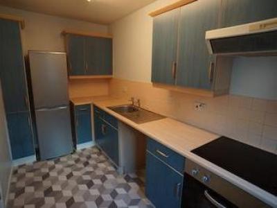 Louer Appartement Milton-keynes