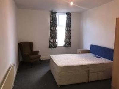 Louer Appartement Nottingham