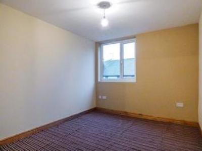 Louer Appartement Pontefract