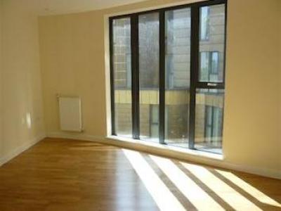 Louer Appartement Sidcup