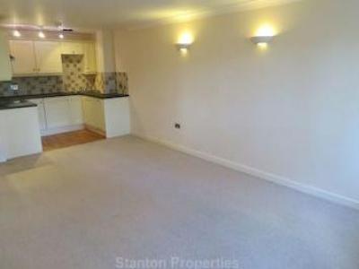 Annonce Location Appartement Holmfirth