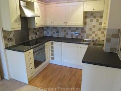 Louer Appartement Holmfirth rgion HUDDERSFIELD