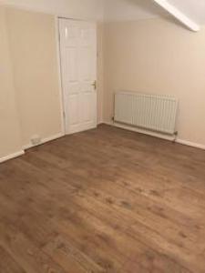 Annonce Location Appartement Watford