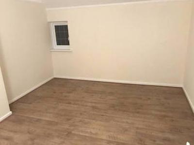 Louer Appartement Watford rgion WATFORD