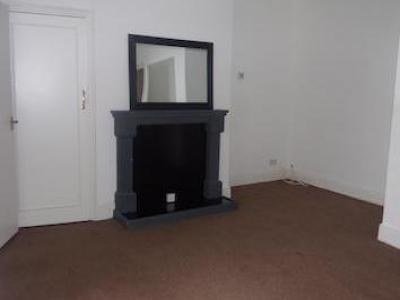 Louer Appartement North-shields rgion NEWCASTLE UPON TYNE