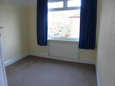 Louer Appartement North-shields rgion NEWCASTLE UPON TYNE