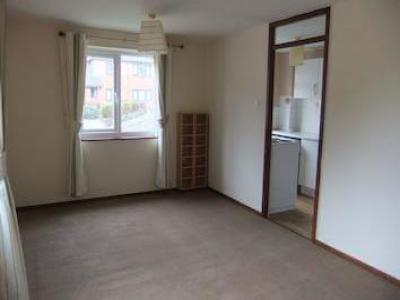 Annonce Location Appartement Leeds