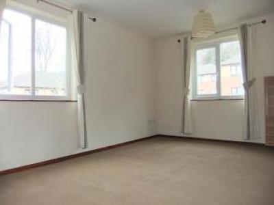 Louer Appartement Leeds