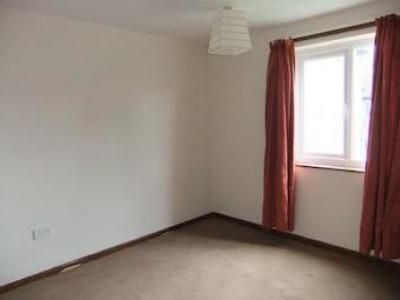 Louer Appartement Leeds rgion LEEDS