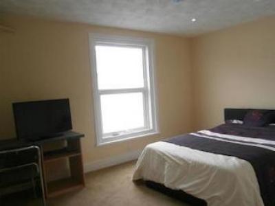 Annonce Location Appartement Portsmouth