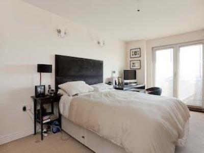 Louer Appartement Edgware rgion HARROW