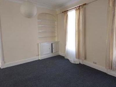 Louer Appartement Bodmin