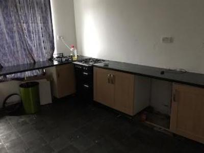 Louer Appartement Stoke-on-trent