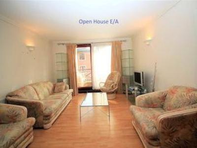 Louer Appartement Harrow