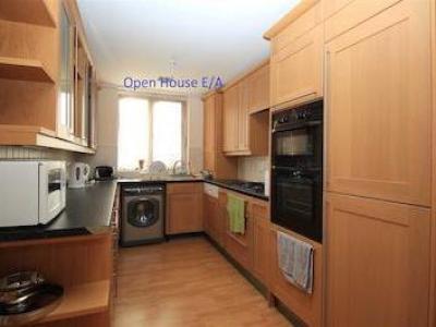 Louer Appartement Harrow rgion HARROW