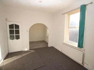 Louer Appartement North-shields rgion NEWCASTLE UPON TYNE