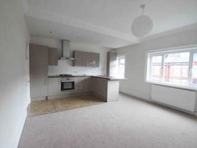 Annonce Location Appartement Leeds