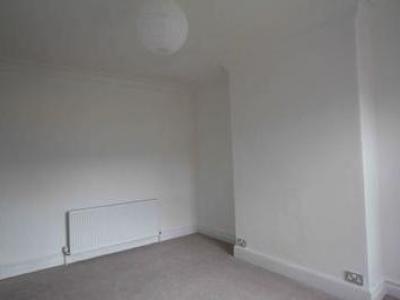 Louer Appartement Leeds rgion LEEDS