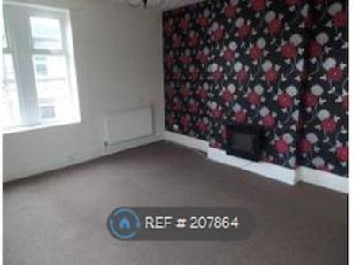 Annonce Location Appartement Gateshead