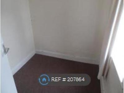 Louer Appartement Gateshead rgion NEWCASTLE UPON TYNE