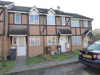 Annonce Location Maison Hounslow